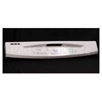 6-918727 Whirlpool Old 99003016