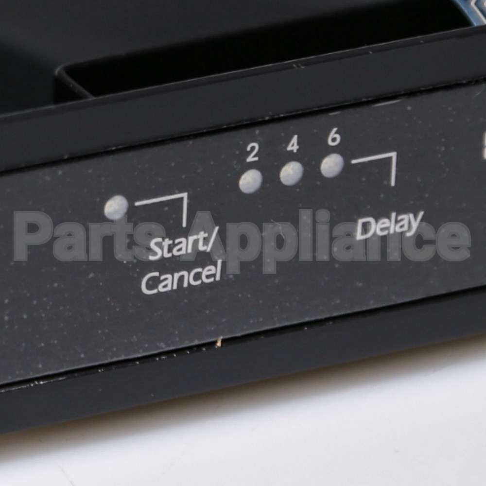 6-919765 Whirlpool Control Panel As Pack