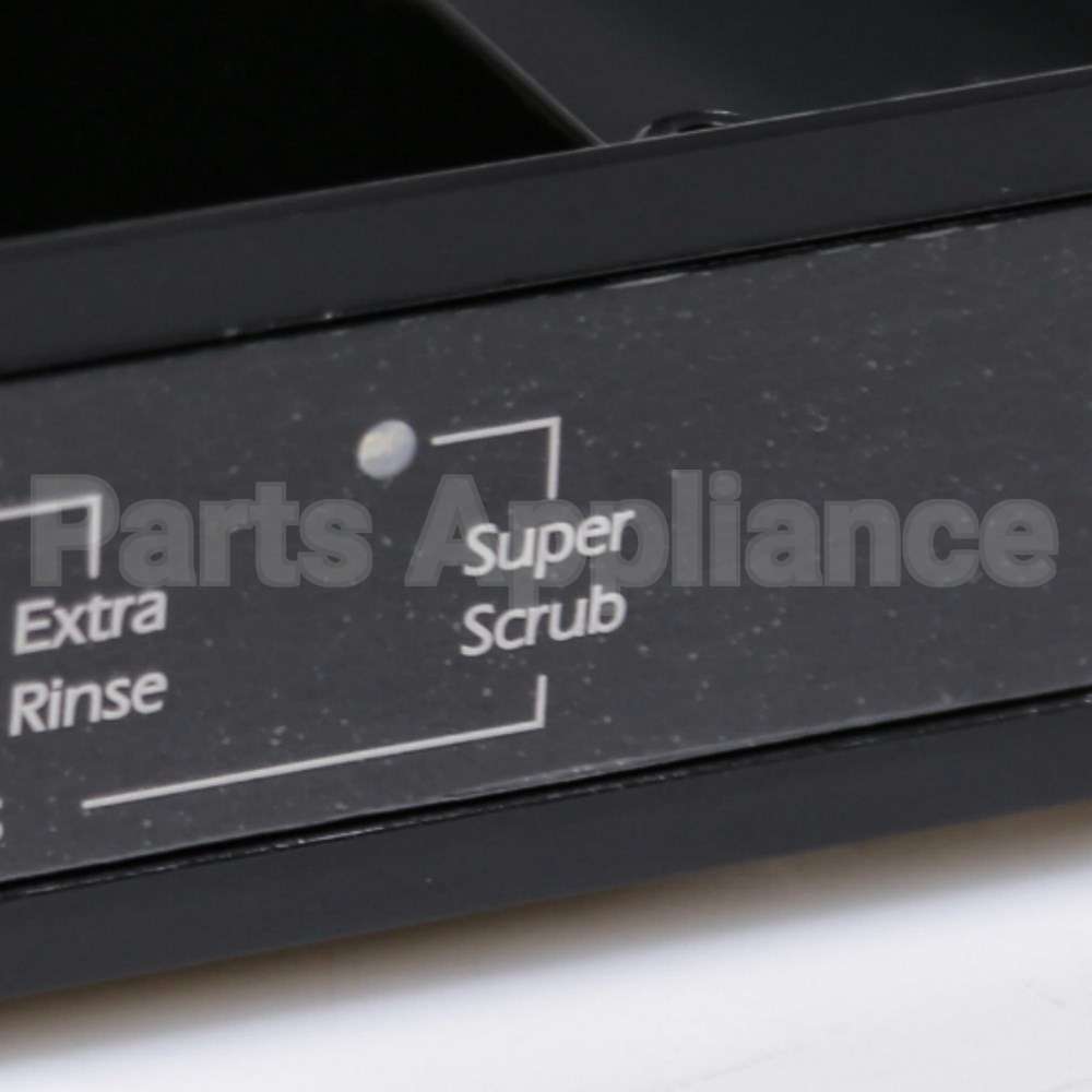 6-919765 Whirlpool Control Panel As Pack