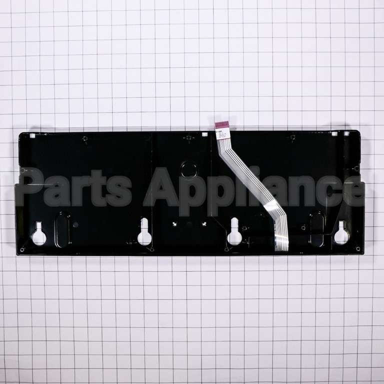 6-919766 Whirlpool Old 99003212