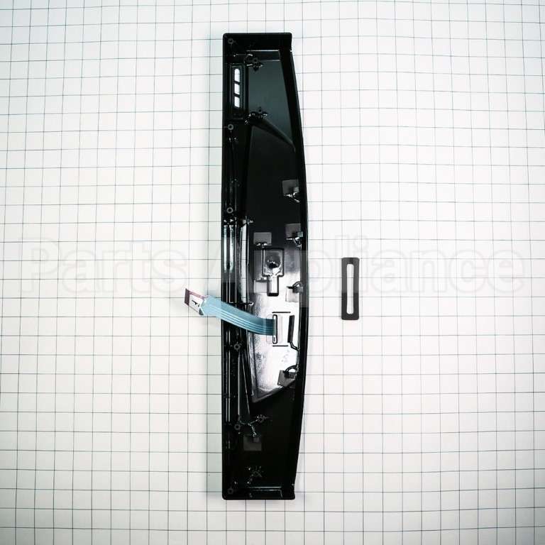6-919800 Whirlpool Control Panel As Pack
