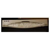 6-919808 Whirlpool Old 99003377