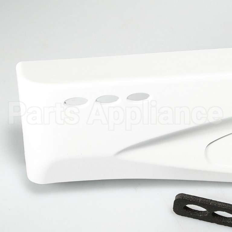 6-919818 Whirlpool Old 99003378