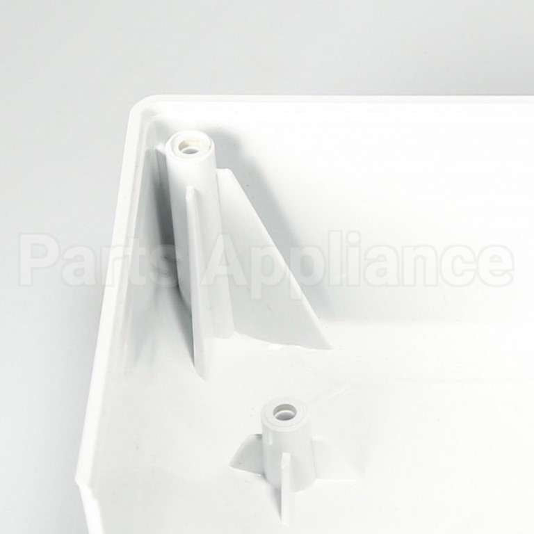 6-919818 Whirlpool Old 99003378