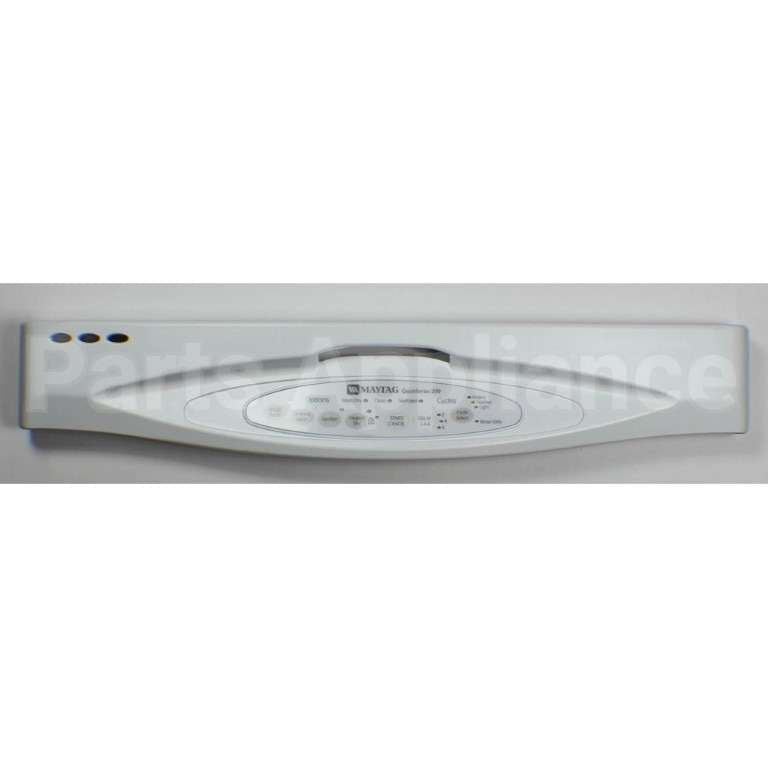 6-919818 Whirlpool Old 99003378