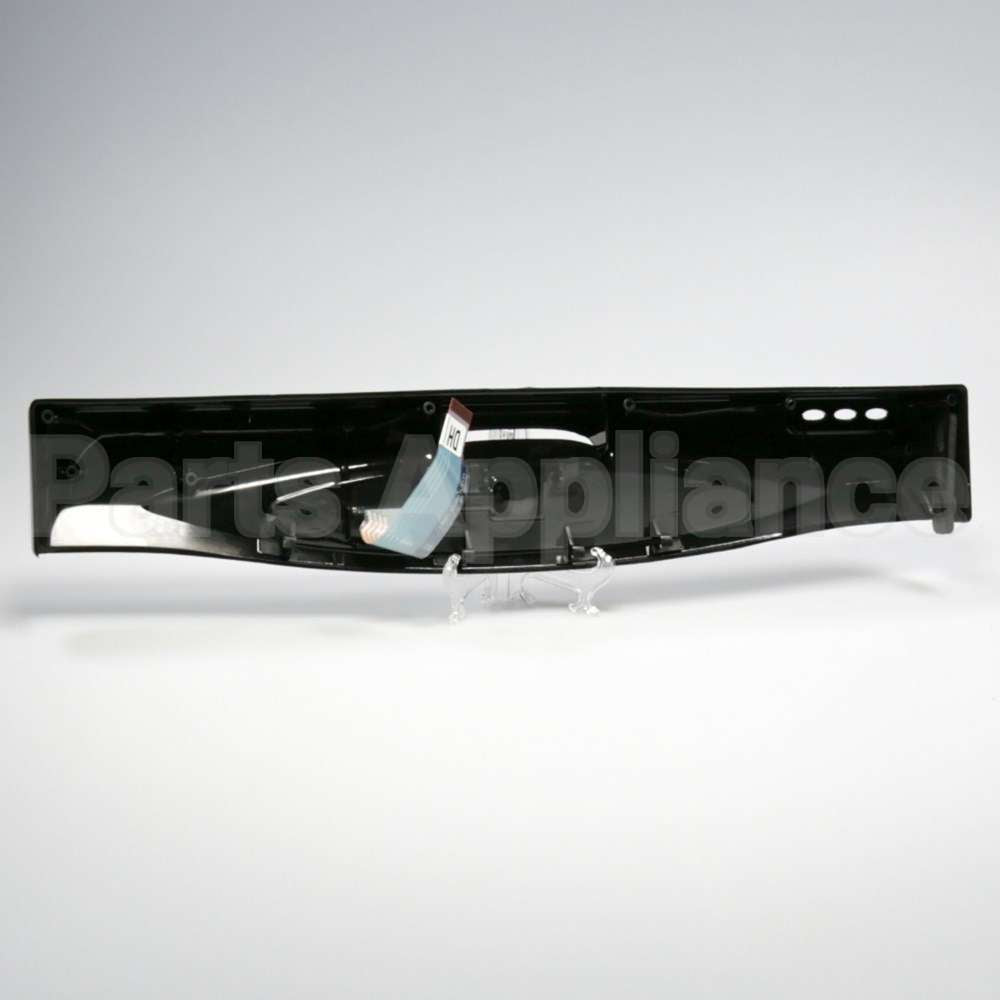 6-919819 Whirlpool Control Panel As Pack