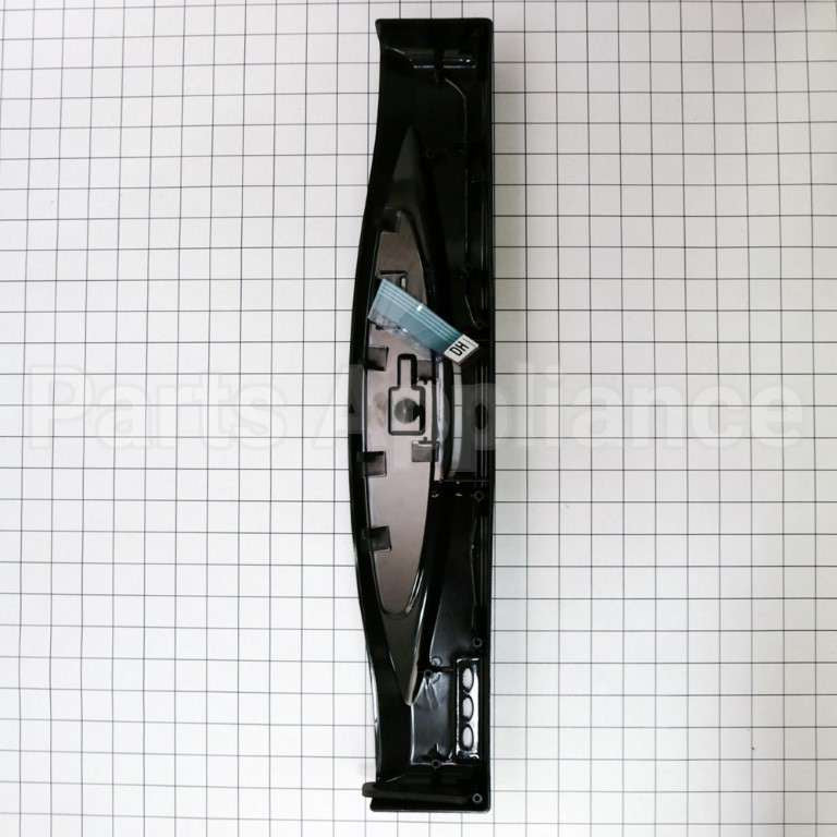 6-919819 Whirlpool Control Panel As Pack