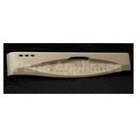 6-919820 Whirlpool Control Panel As Pack