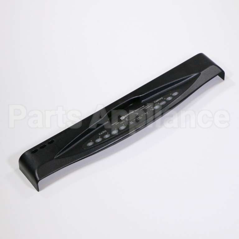6-919822 Whirlpool Old 99003382