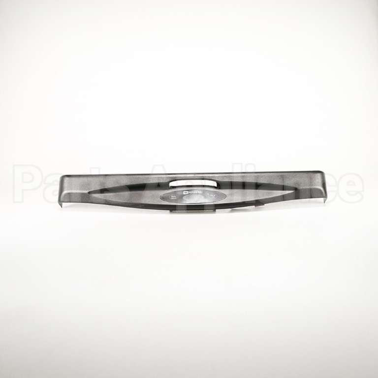 6-919829 Whirlpool Control Panel As Pack