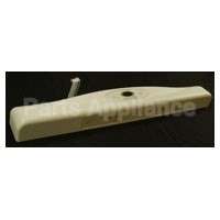 6-919830 Whirlpool Old 99003392