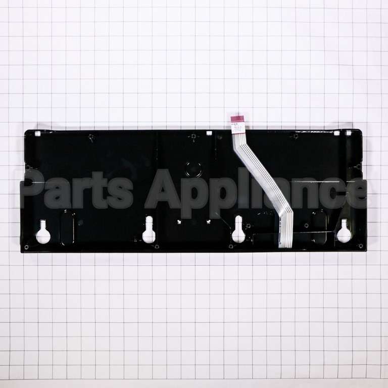 6-919831 Whirlpool Old 99003394