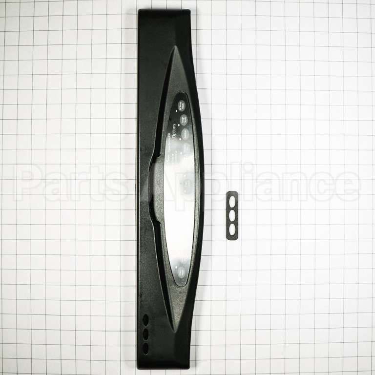 6-919836 Whirlpool Control Panel As Pack