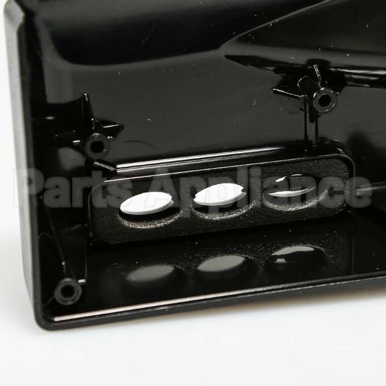 6-919844 Whirlpool Panel- Con