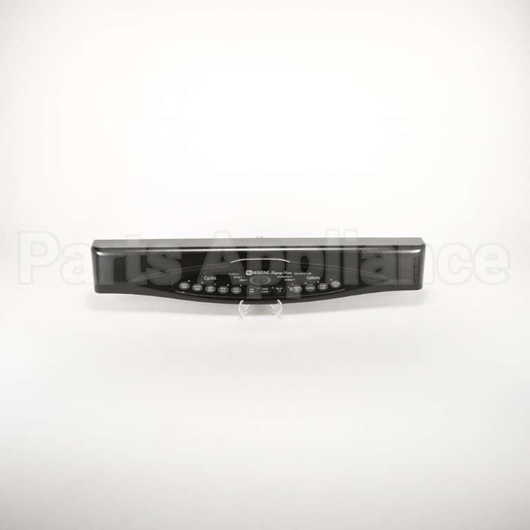 6-920233 Whirlpool Control Panel As Pack