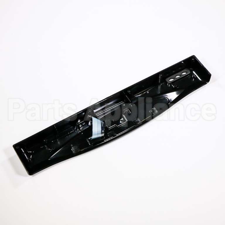 6-920244 Whirlpool Control Panel As Pack