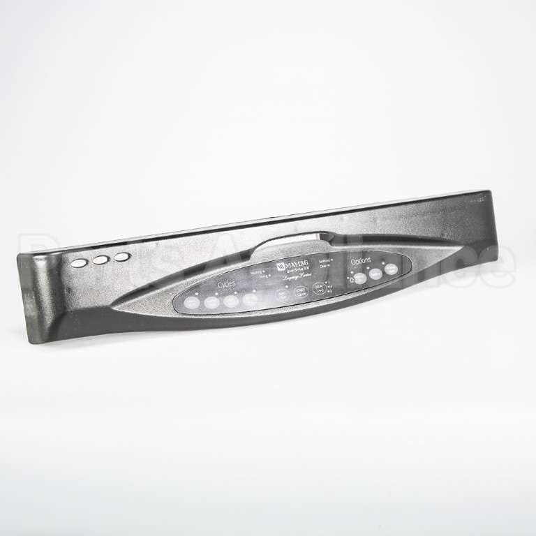 6-920244 Whirlpool Control Panel As Pack