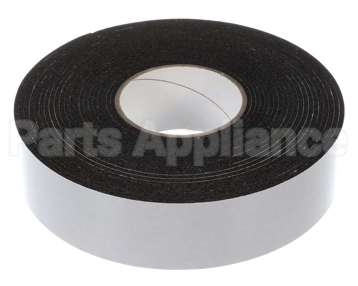 6-9718 Diversitech Tape Foam 1/8In X 2In X 30Ft