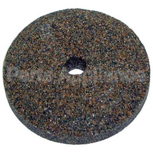 6 Compatible Globe Stone Sharpng Smooth Glo