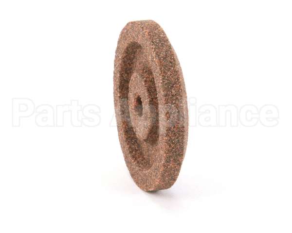 6 Globe Sharpening Stone-Coarse