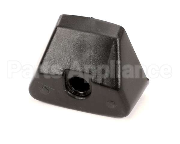 6-NYC-P270 Zojirushi Leg