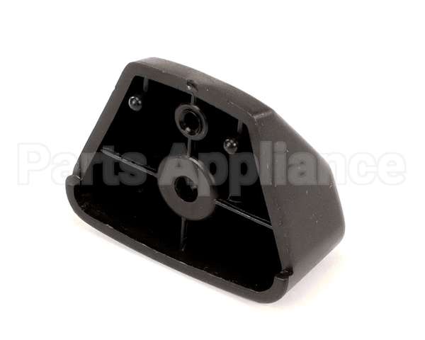 6-NYC-P270 Zojirushi Leg