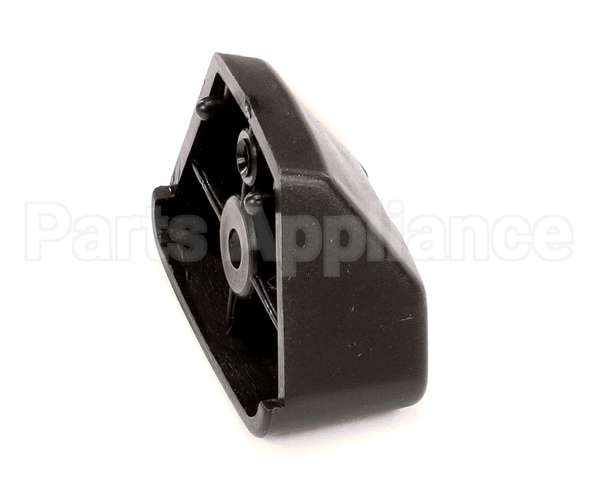 6-NYC-P270 Zojirushi Leg