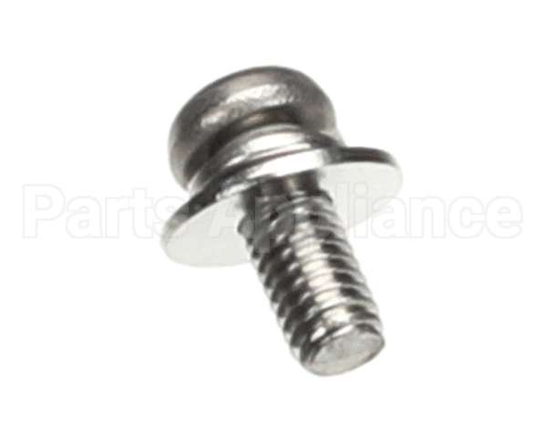 6-THA-P021 Zojirushi Screw