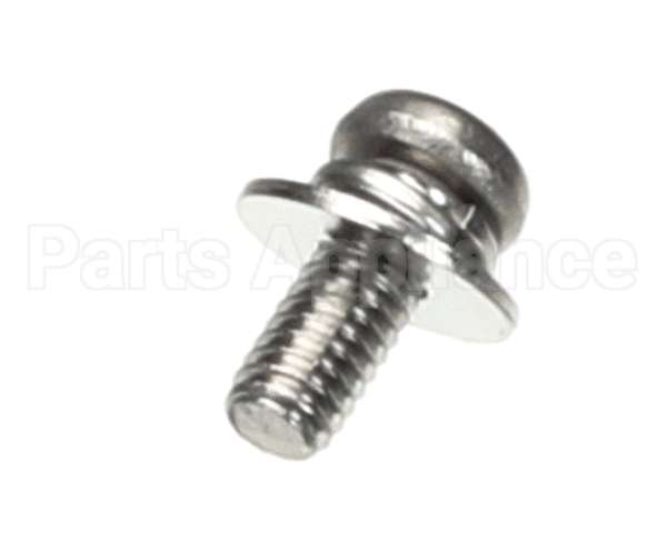 6-THA-P021 Zojirushi Screw