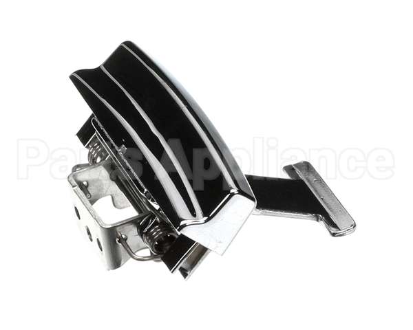 6-THA-P022 Zojirushi Latch