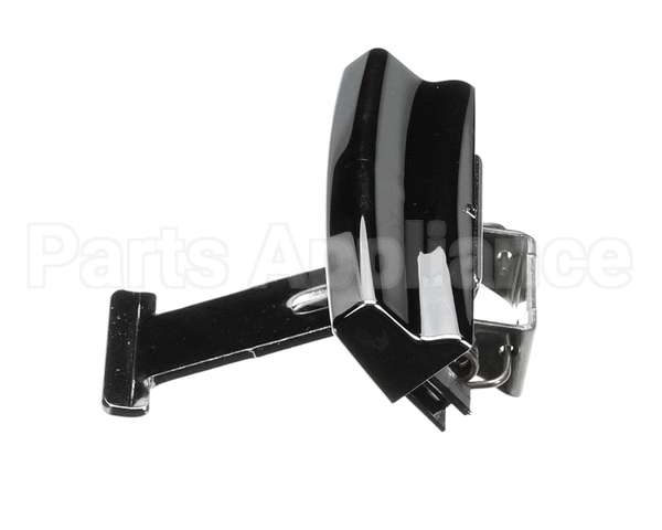 6-THA-P022 Zojirushi Latch