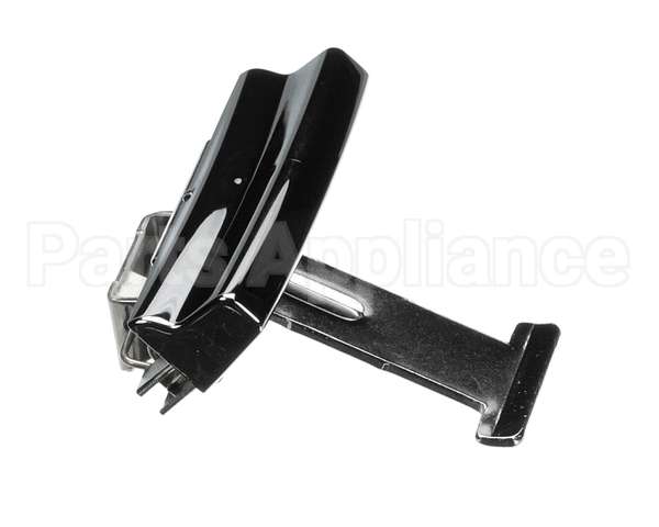 6-THA-P022 Zojirushi Latch