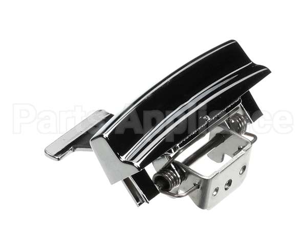 6-THA-P022 Zojirushi Latch