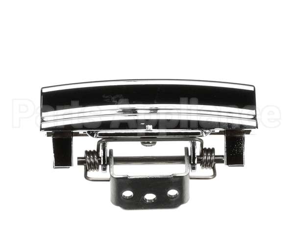 6-THA-P022 Zojirushi Latch