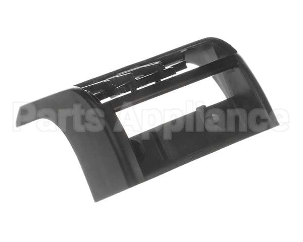 6-THA-P031 Zojirushi Latch Case