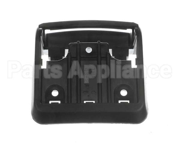 6-THA-P031 Zojirushi Latch Case
