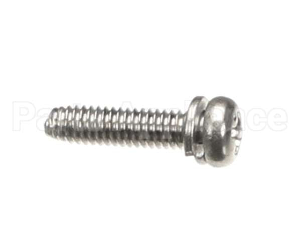 6-THA-P038 Zojirushi Screw