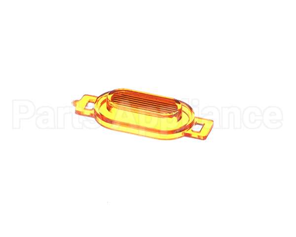 6-THA-P050 Zojirushi Pilot Lamp Cover For Tha-603/