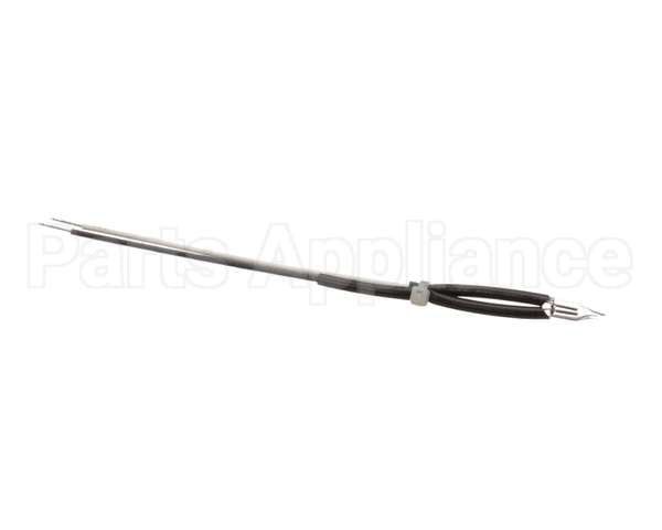 6-THA-P060 Zojirushi Pilot Lamp - Tha-603-803