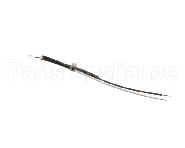 6-THA-P060 Zojirushi Pilot Lamp - Tha-603-803