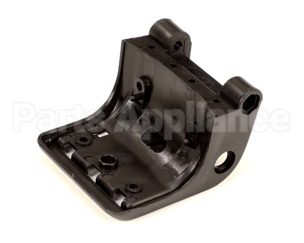 6-THA-P070 Zojirushi Upper Hinge Base