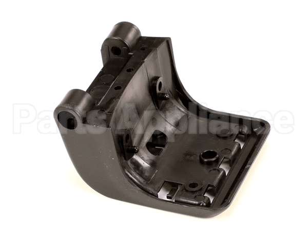 6-THA-P070 Zojirushi Upper Hinge Base