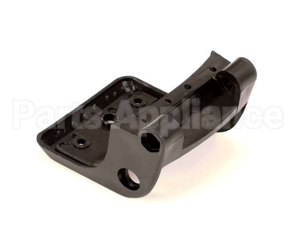 6-THA-P070 Zojirushi Upper Hinge Base