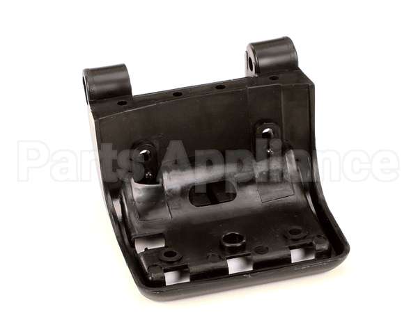 6-THA-P070 Zojirushi Upper Hinge Base