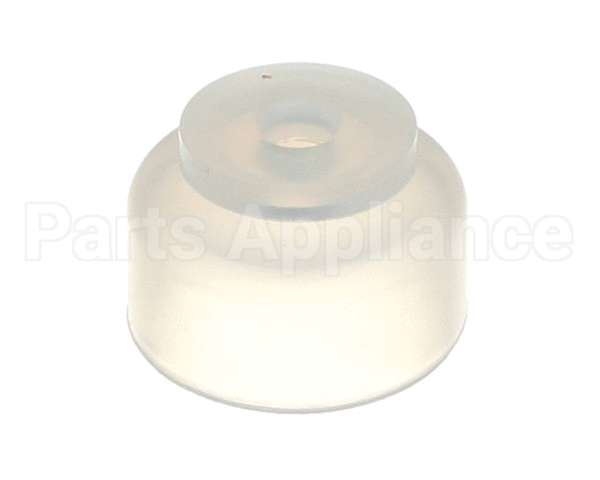 6-THA-P120 Zojirushi Inner Lid Packing