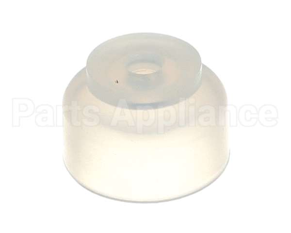 6-THA-P120 Zojirushi Inner Lid Packing