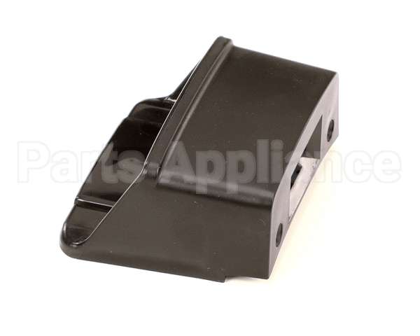6-THA-P180 Zojirushi Latch Receptacle
