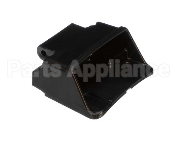 6-THA-P190 Zojirushi Lower Hinge Base For Tha603
