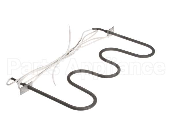 60-0001-1-B Nu-Vu Element,Proofer Heat,120V,600W