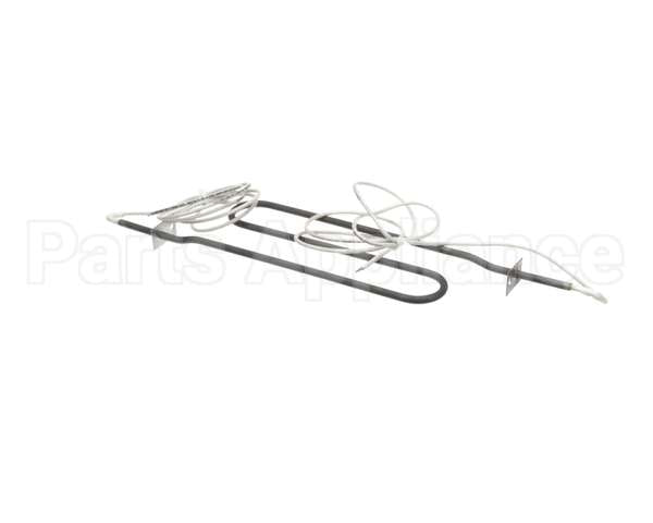 60-0001-15-A Nu-Vu Element,120V,600W,Humiditypan